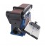 Scheppach BTS900